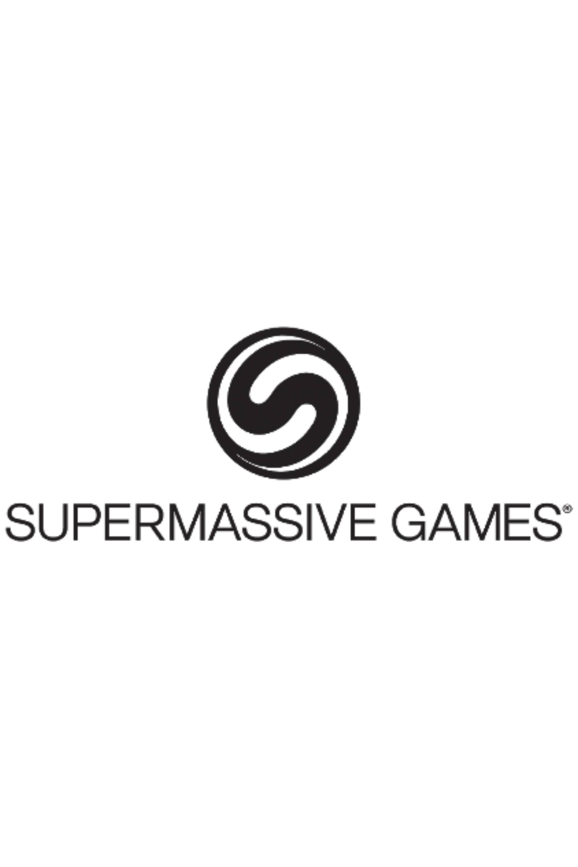 Supermassive Games
