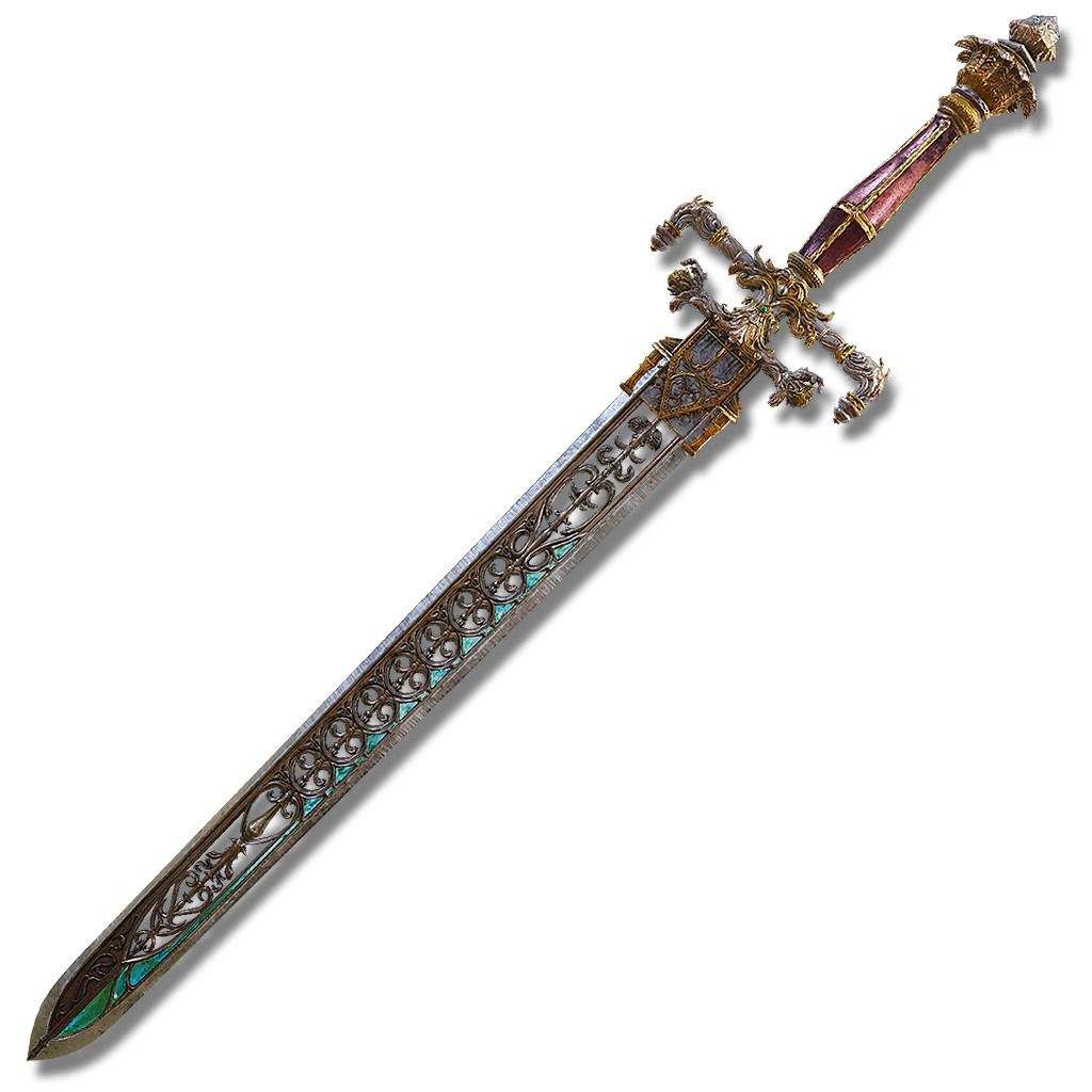 sword of night and flame 2