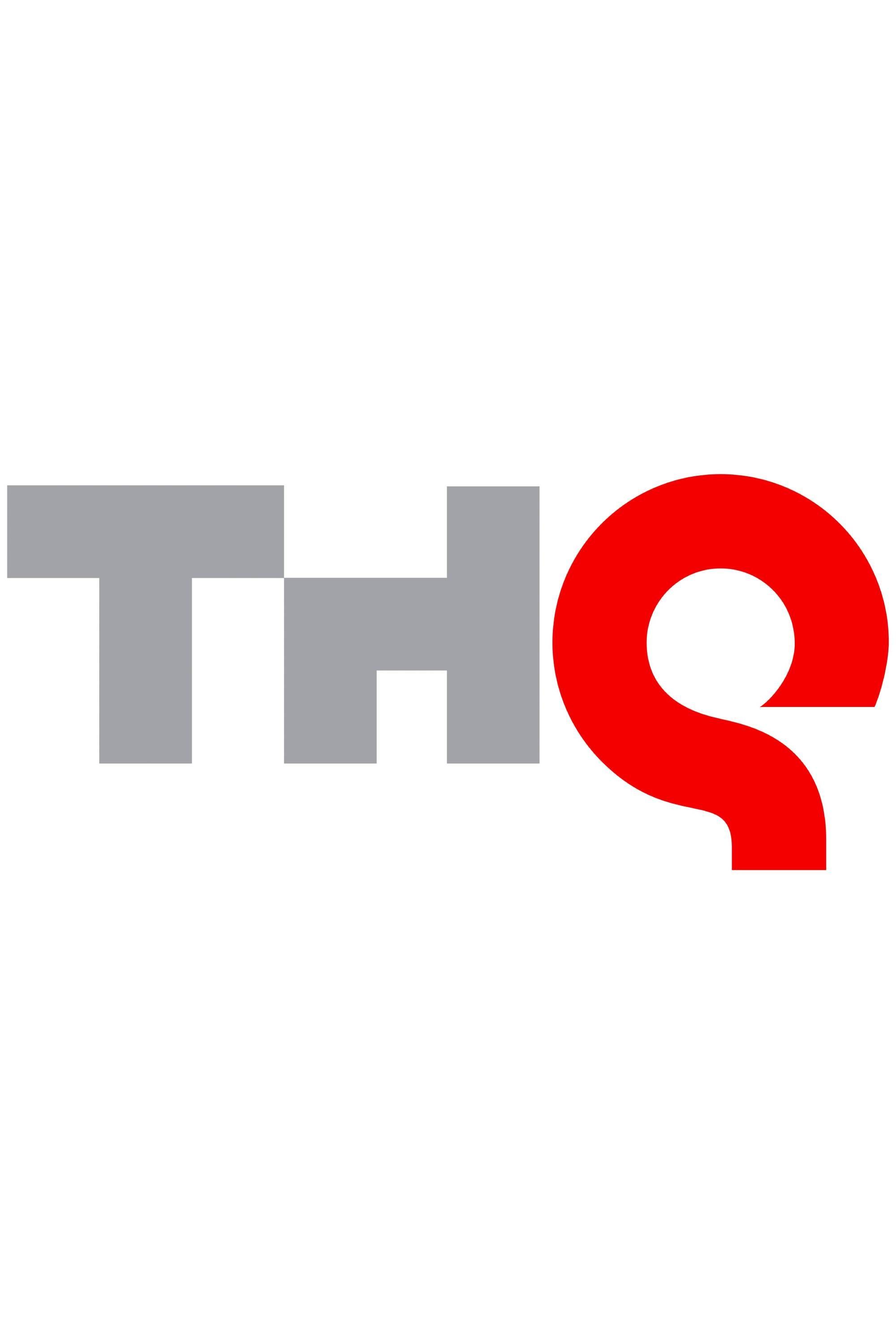 THQ Nordic