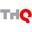 THQ Nordic