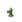 totk-hydrant-icon-1.png?fit=contain&h=22&w=22