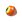 totk-keese-eyeball-icon.png?fit=contain&h=22&w=22