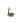 totk-steering-stick-icon-1.png?fit=contain&h=22&w=22