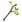 totk-tree-branch-icon.png?fit=contain&h=22&w=22