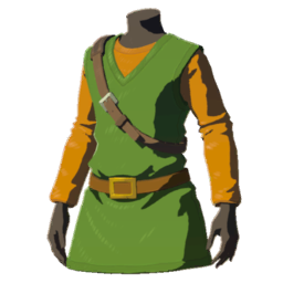 Every Armor Set, Set Bonuses, And Where To Find All Armor In Tears Of ...