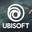 Ubisoft