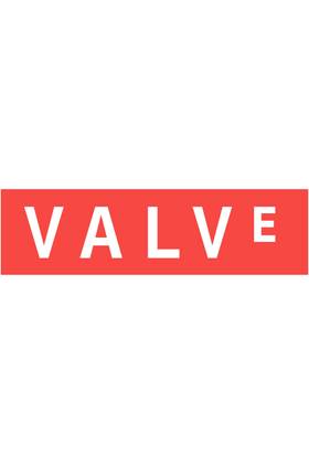 Steam Controller Shortage Addressed By Valve
