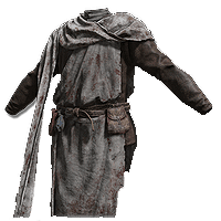 war surgeon gown 2