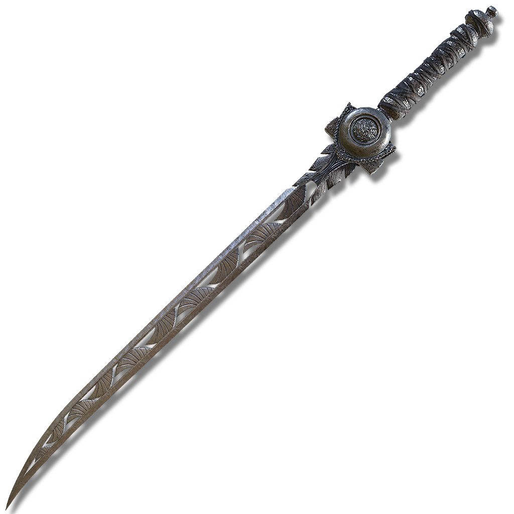 warhawks talon 2