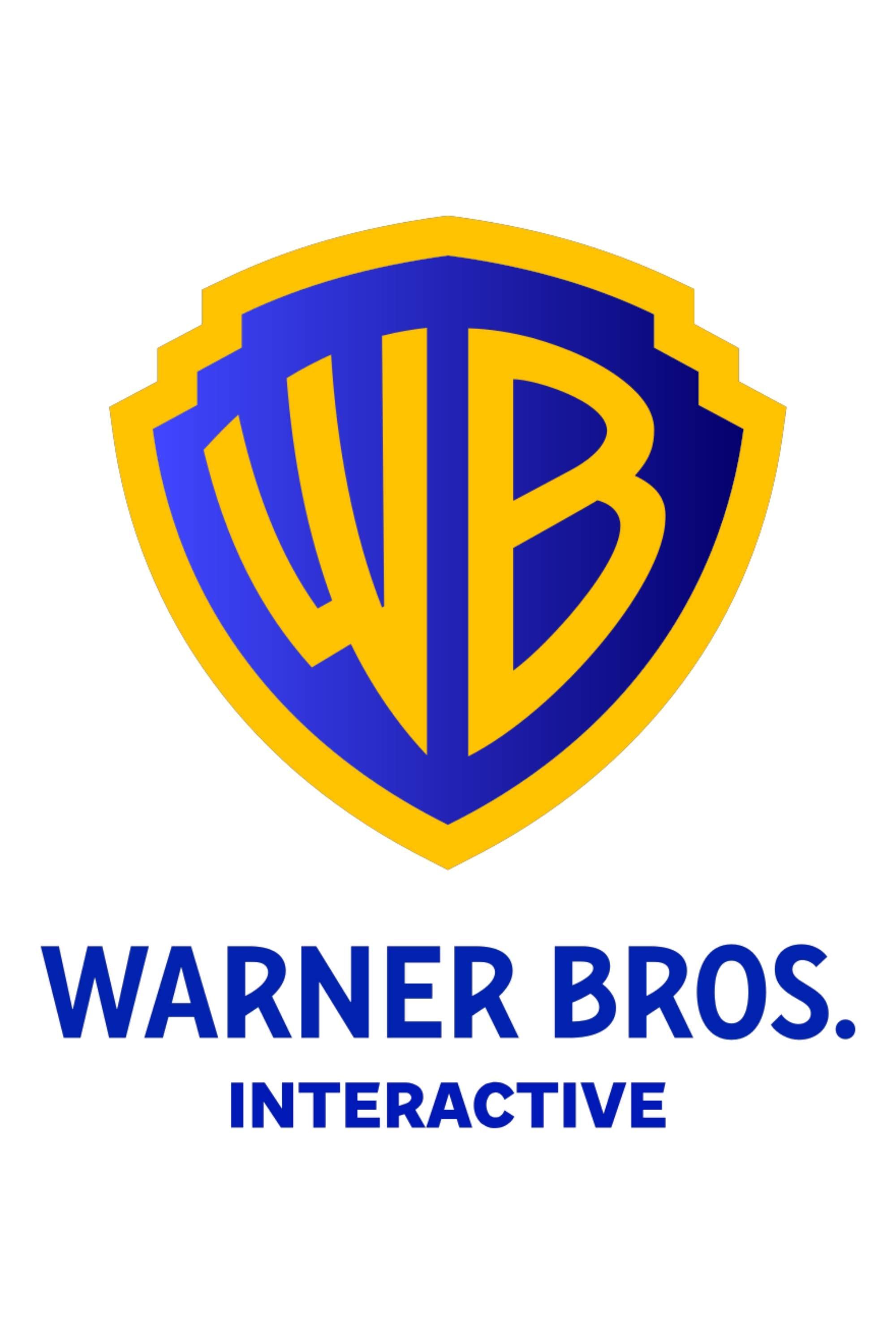 Warner Bros.