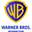 Warner Bros.