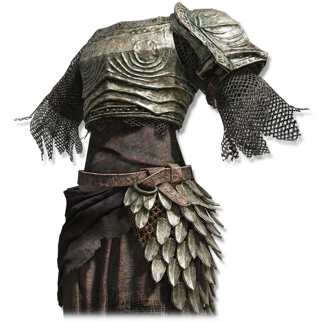 How To Get To Giant Conquering Hero's Grave How To Beat The Giant-Conquering Hero's Grave Dungeon In Elden Ring