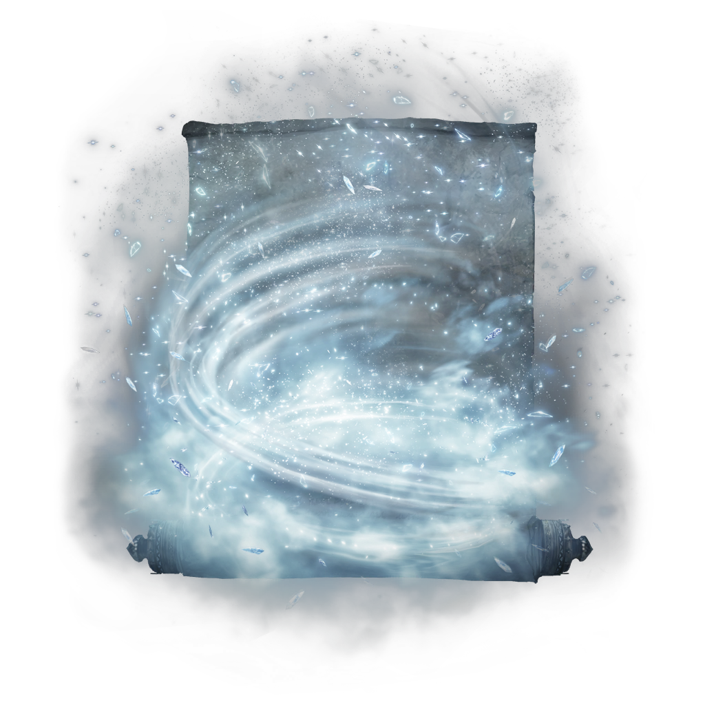 zamor ice storm 2