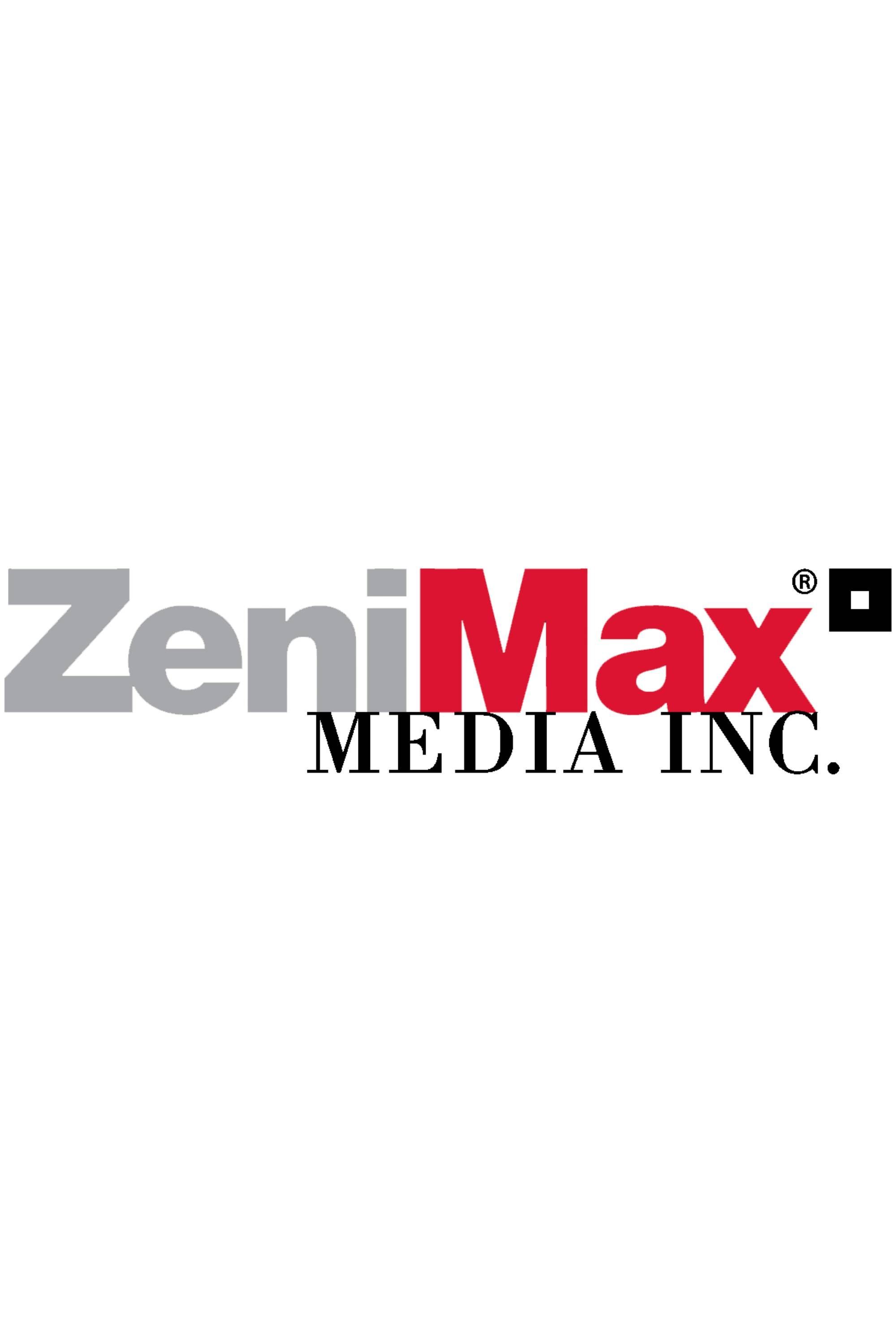 ZeniMax