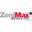 ZeniMax