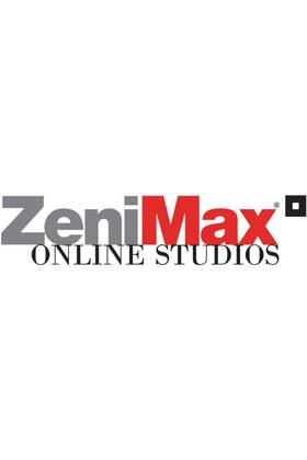 Online Zenimax Studios