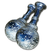 elden ring chilling perfume bottle 2