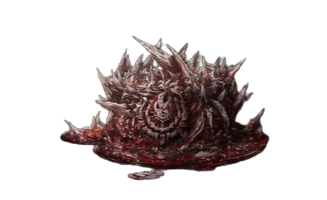 elden ring dragon communion grease