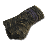 elden ring dryleaf arts 2
