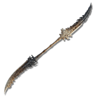 elden ring euporia 2