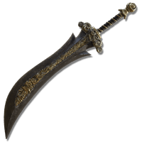 elden ring freyjas greatsword 2