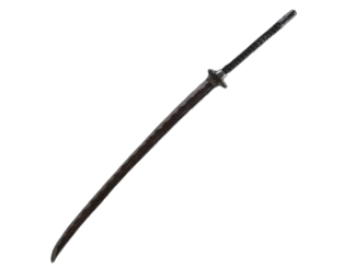 elden ring great katana