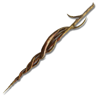 elden ring greatsword of damnation 2