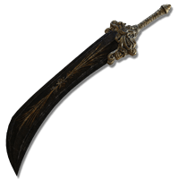 elden ring greatsword of radahn lord 2