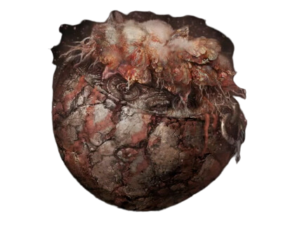 elden ring hefty rot pot