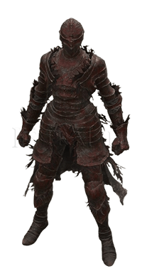 elden ring rakshasa set 2
