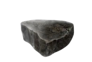 elden ring spiritgrave stone