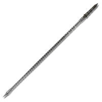 elden ring swift spear 2
