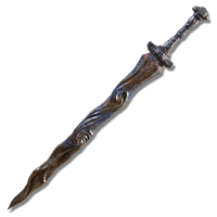 elden ring sword of darkness 2