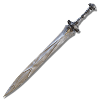 elden ring sword of light 2