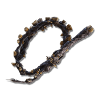 elden ring tooth whip 2