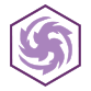 lorcana tcg amethyst