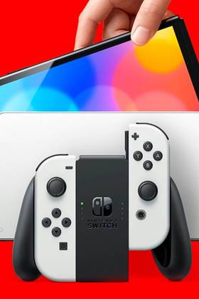 Notado Switch Ranking Handheld Consoles Based On How Pocketable They Are