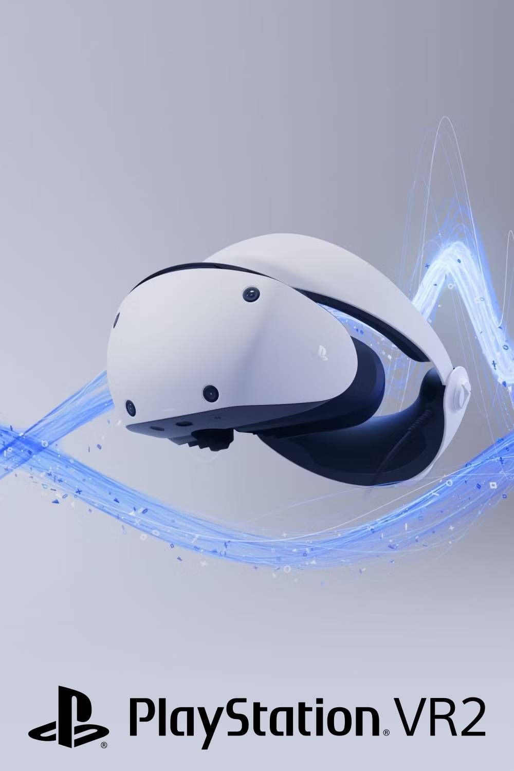 PlayStation's Shuhei Yoshida Says He Was PlayStation's Shuhei Yoshida Says He Was