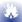08b4d8632636f78c57425b844d7b42e4 1