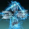 10b793e347263d81cc0404acf91aadc7 1