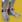 24e61da37158d8c105650edb74ae2bac 1