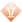2f3615ddcd86ab7c50653d2d1847c3bf 1