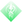 3da7e8684b09600e90ea5c16f1edebe0 1
