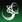 5d65ba9eb04c2f3760eba0b5eec9be8a 1