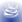 5ed90305d6131582eb76abd99c487826 1