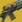 6bd65ae8981e4cac3c00825abedd3fbb 1