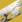 8787b1c97fe674d51a0450ba546ddb4b 1