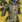 97eadd6736bd5146bc28ff6d14bb2d8e 1
