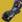 a2350076ae19cf474a88a0c2a440c93f 1