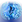 a315a6aaba35eba7f021fbea22e5e0ba 1